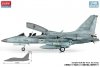 Academy 12366 ROKAF FA-50 Fighting Eagle 1/48